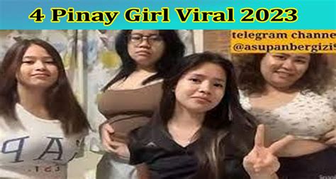 pinay – Pinayplus